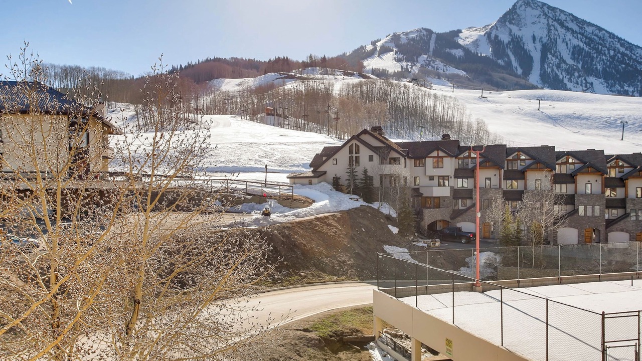 Photo of Others in Mount Crested Butte