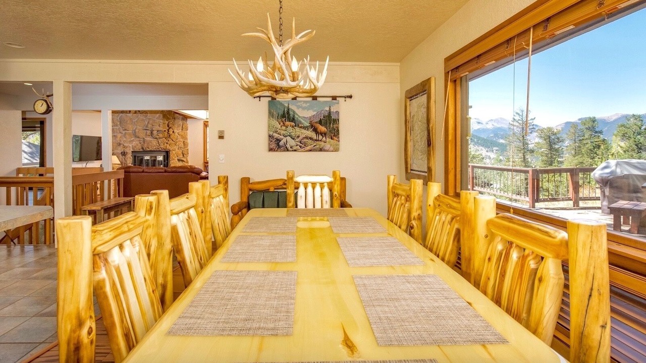 Photo of Others in Windcliff Estates