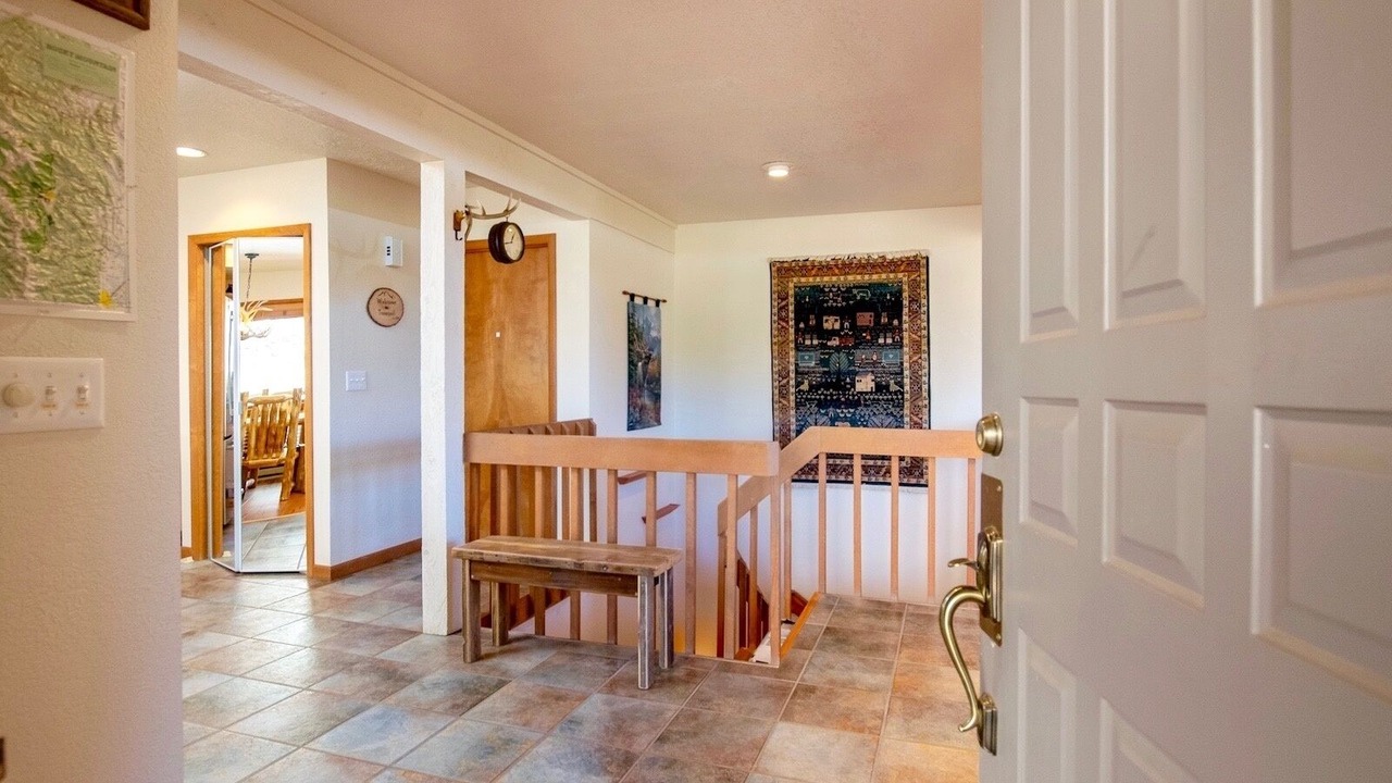 Photo of Others in Windcliff Estates