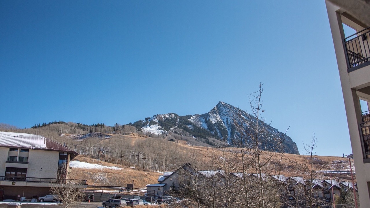 Photo of Others in Mount Crested Butte