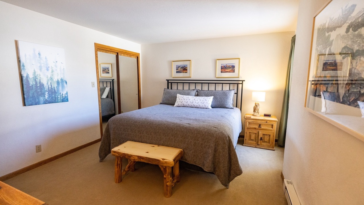 Photo of Others in Mount Crested Butte