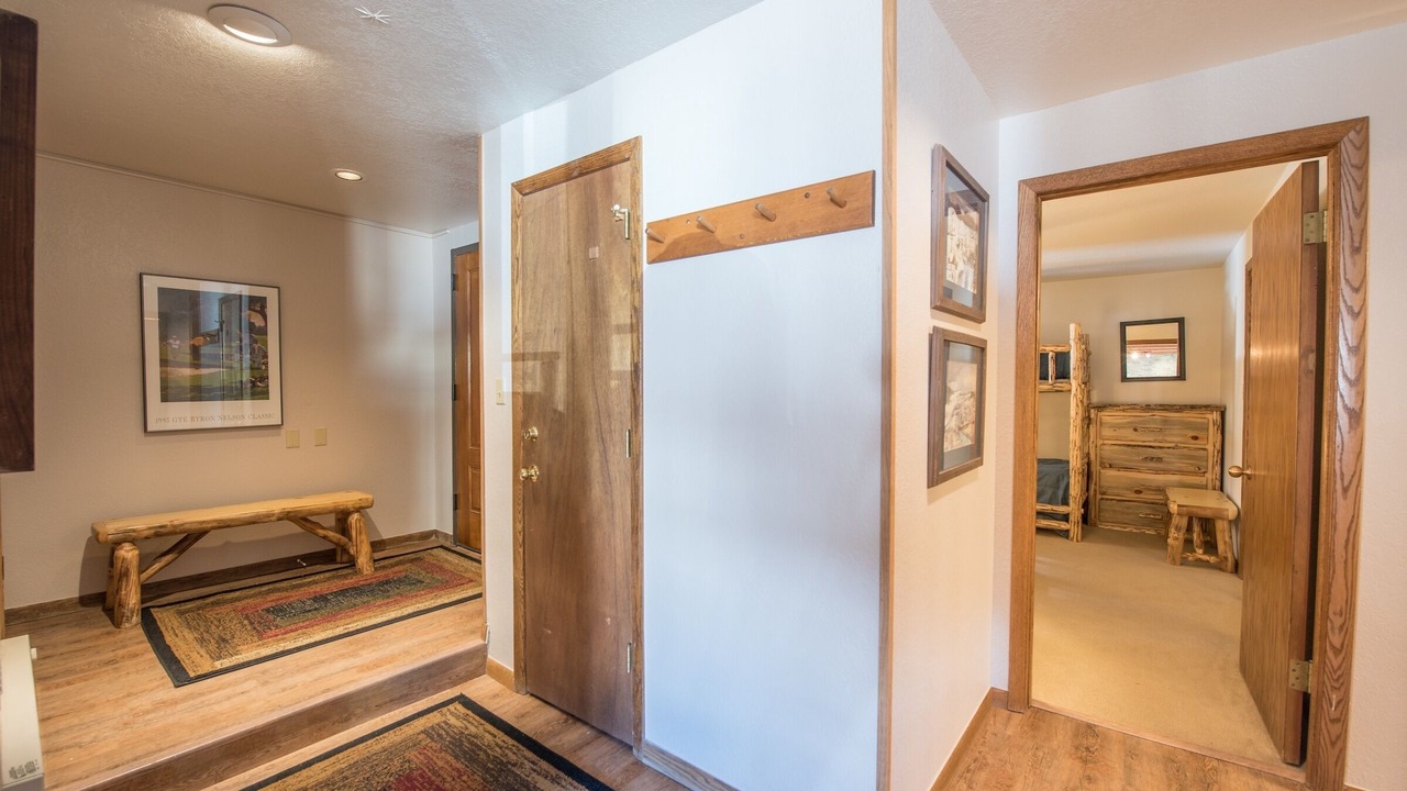 Photo of Others in Mount Crested Butte