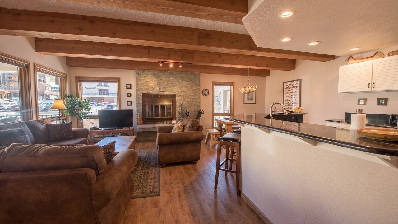 Photo of Others in Mount Crested Butte