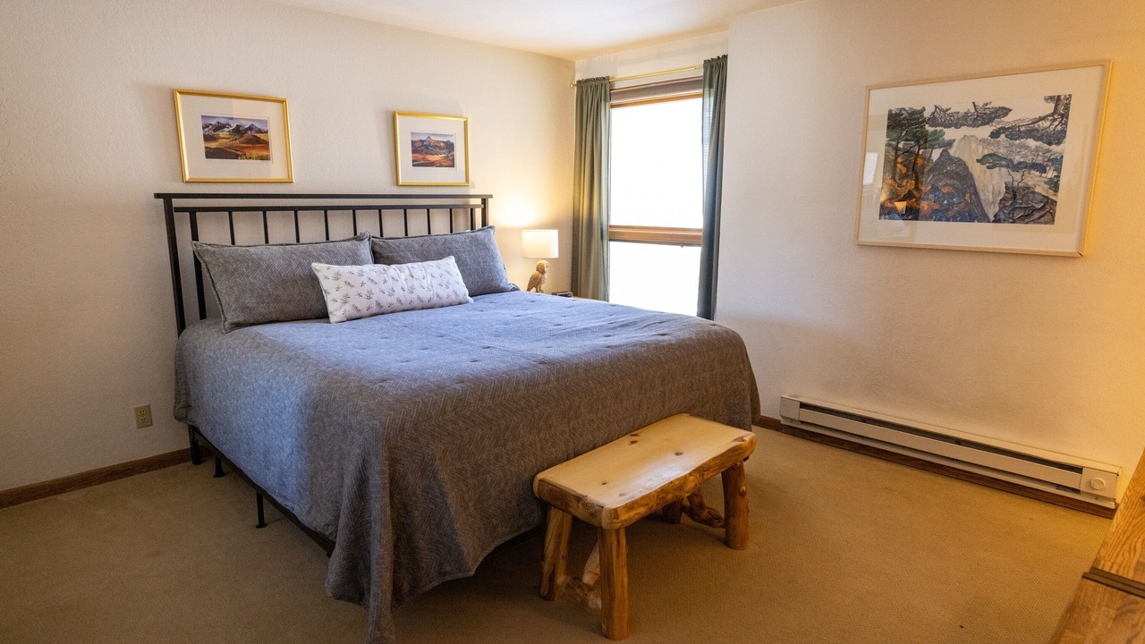 Photo of Others in Mount Crested Butte