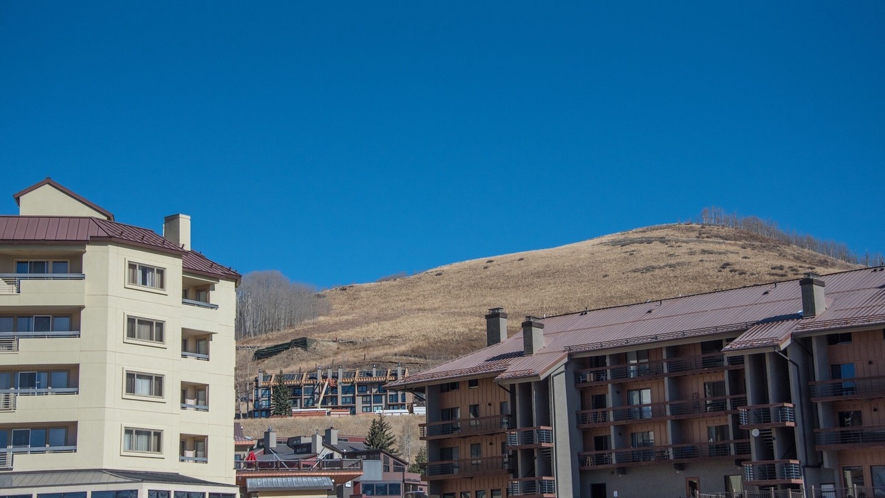 Photo of Others in Mount Crested Butte