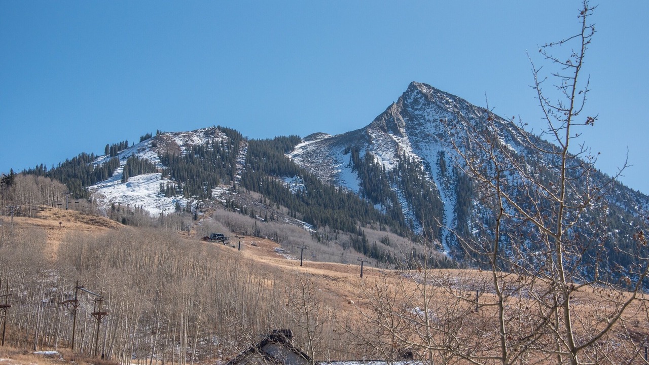 Photo of Others in Mount Crested Butte