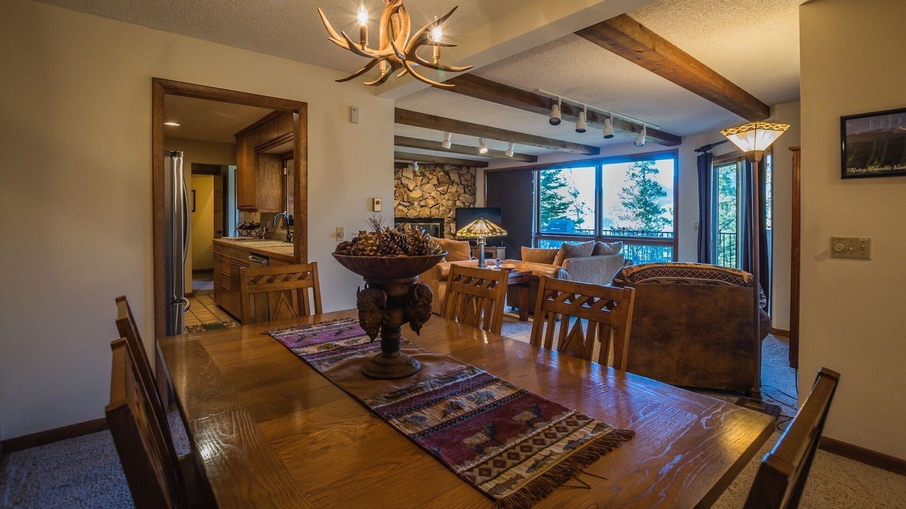 Photo of Others in Windcliff Estates