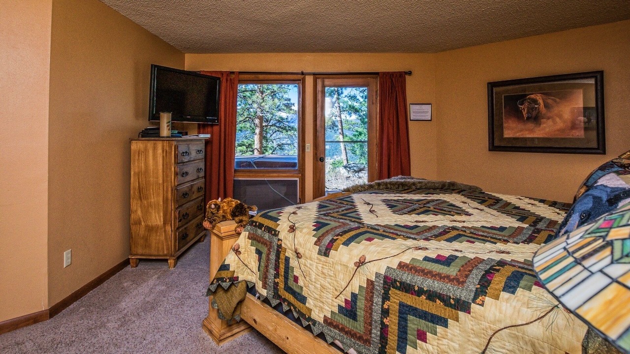 Photo of Others in Windcliff Estates