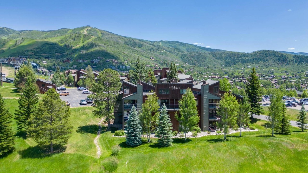 Photo of Others in Steamboat Springs
