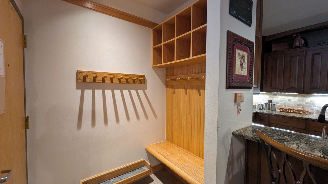 Photo of Others in Mountain House