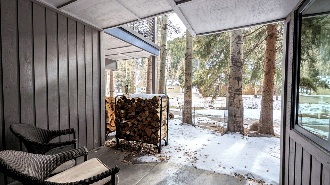 Photo of Others in Mountain House