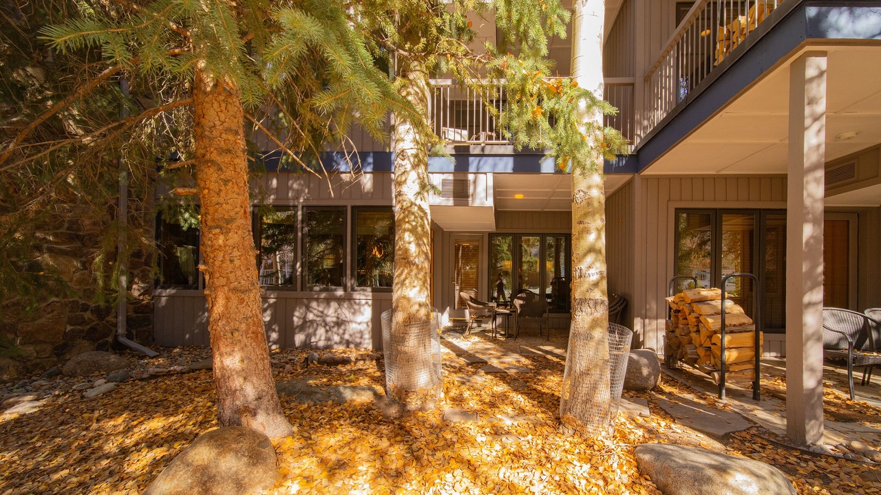Photo of Others in Mountain House