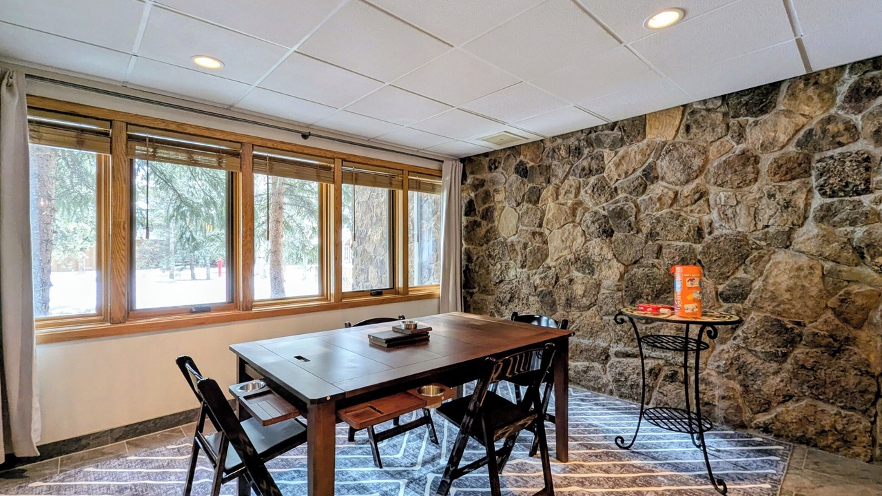 Photo of Others in Mountain House
