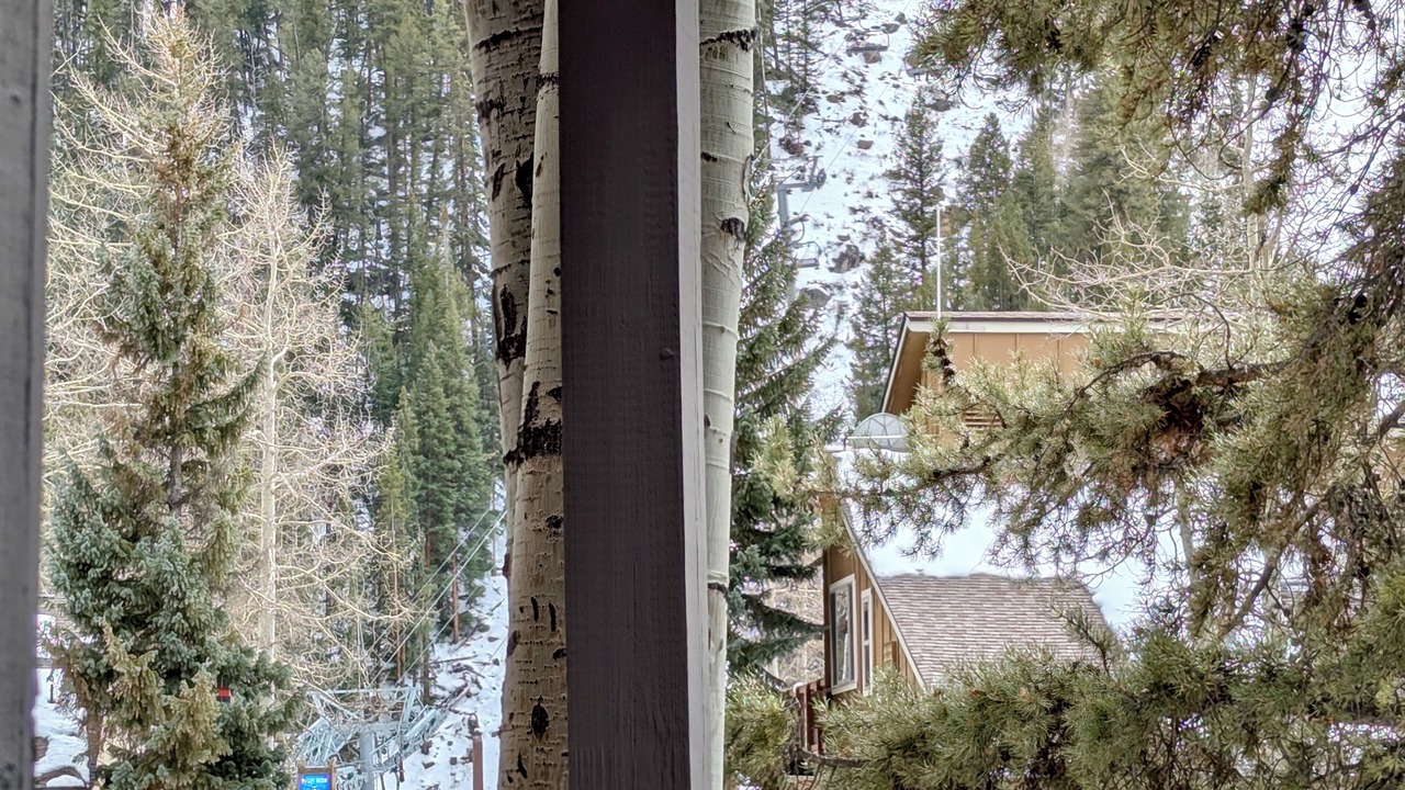 Photo of Others in Mountain House
