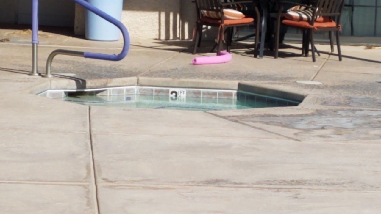 Photo of Others in Bullhead City