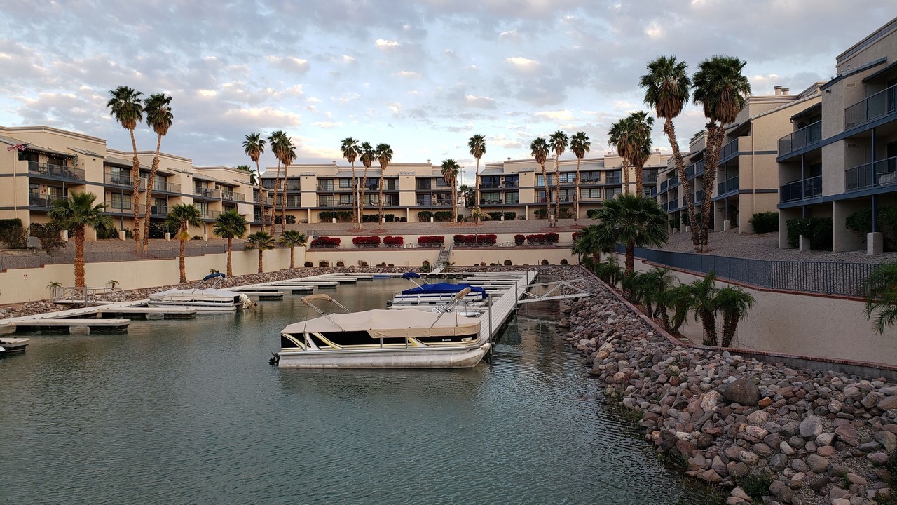 Photo of Others in Bullhead City