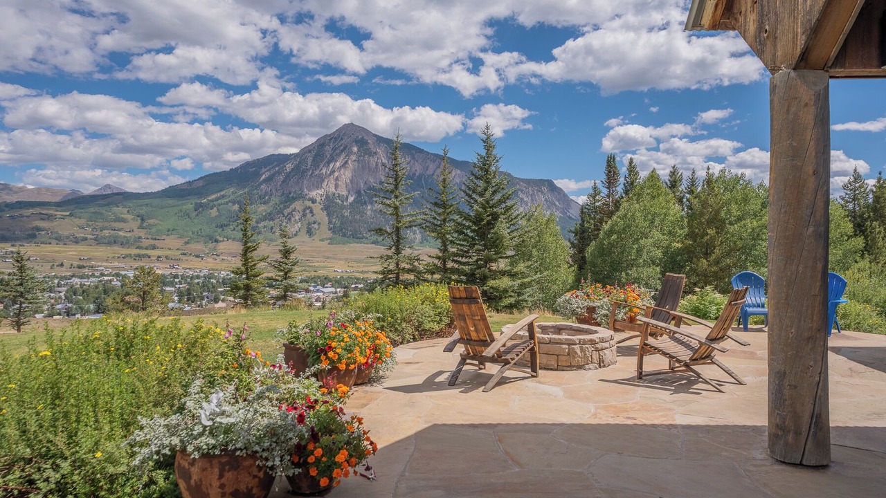 Photo of Others in Crested Butte