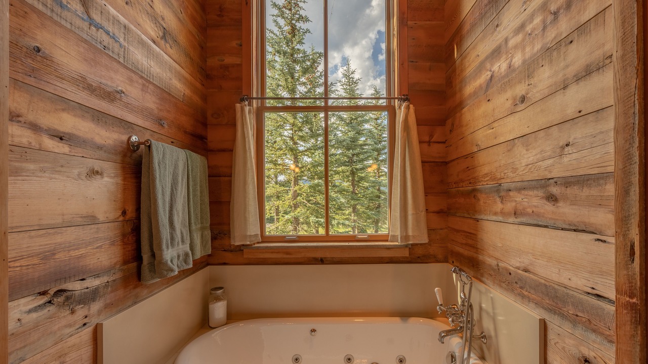 Photo of Others in Crested Butte