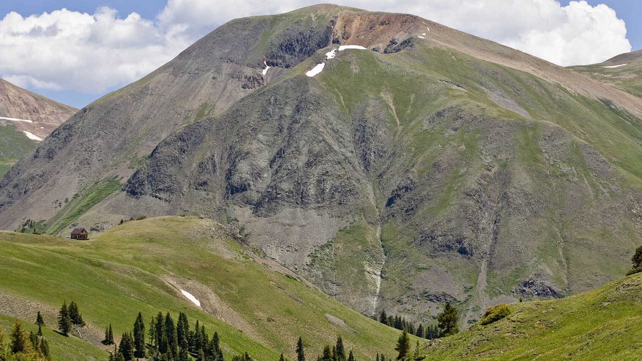 Photo of Outdoor in Silverton
