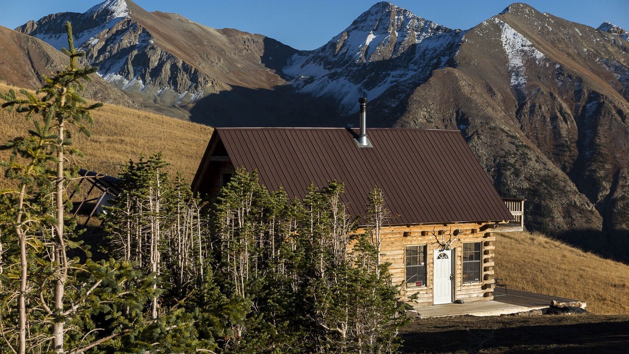 Photo of Outdoor in Silverton