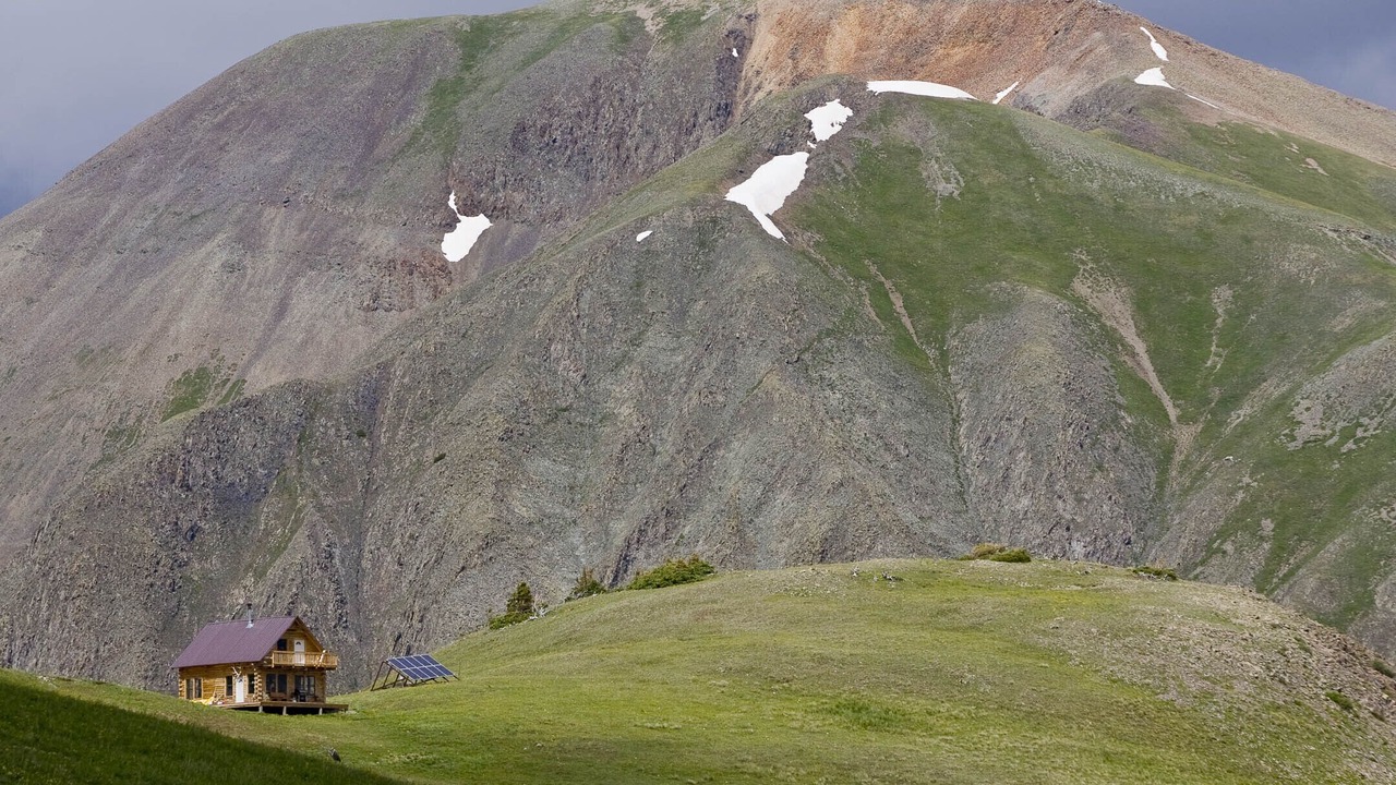 Photo of Others in Silverton