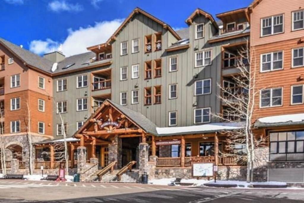 Photo of Others in Keystone