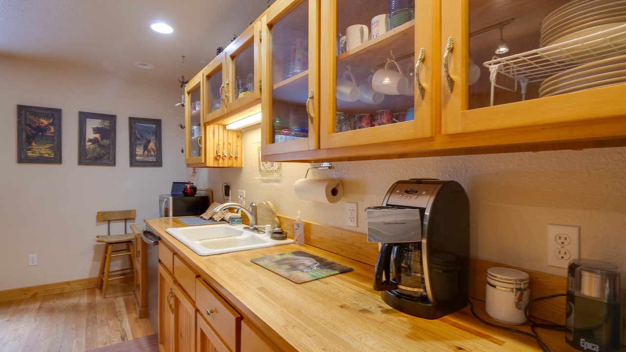 Photo of Others in Downieville-Lawson-Dumont