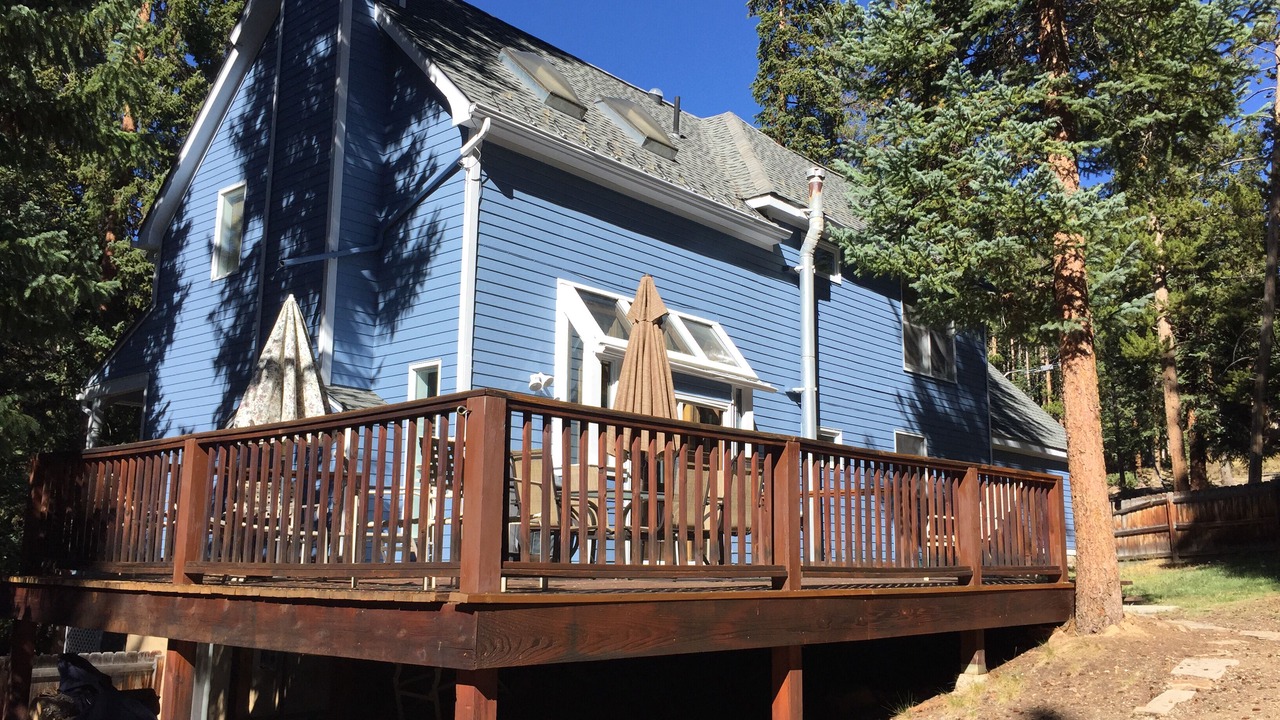 Photo of Others in Breckenridge Heights