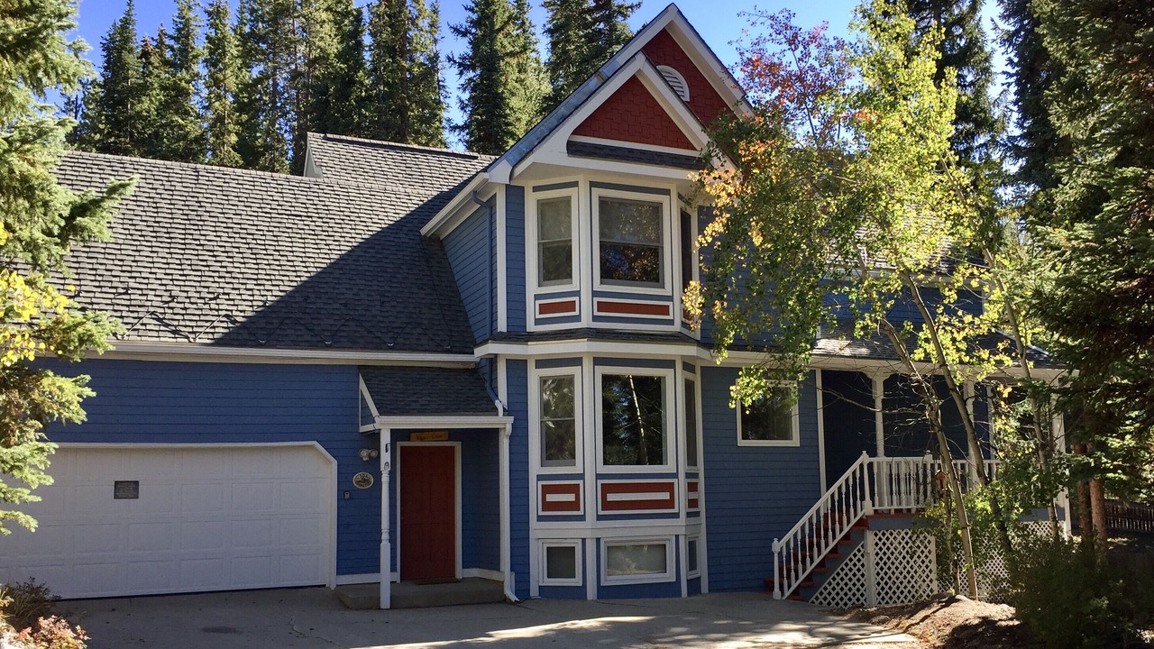 Photo of Others in Breckenridge Heights
