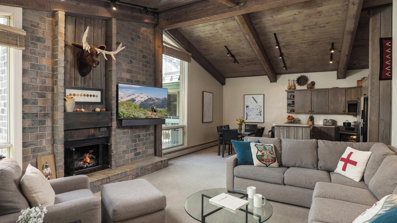 Photo of Others in Snowmass Village