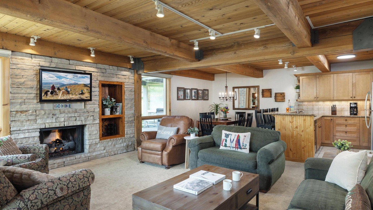 Photo of Others in Snowmass Village