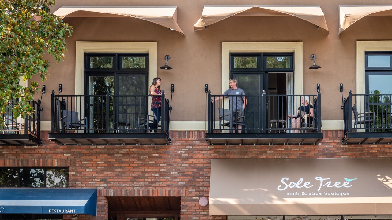Photo of Others in Paso Robles