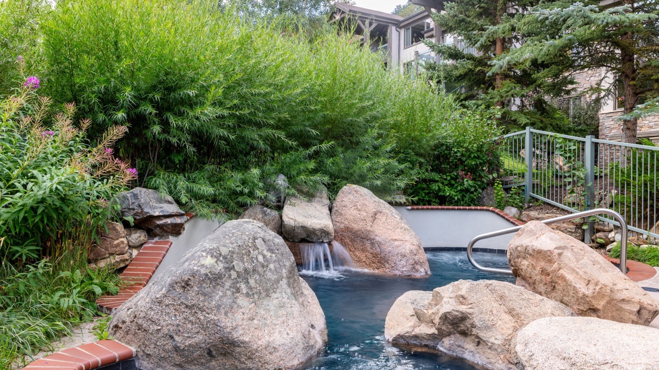 Photo of Outdoor in Snowmass Village