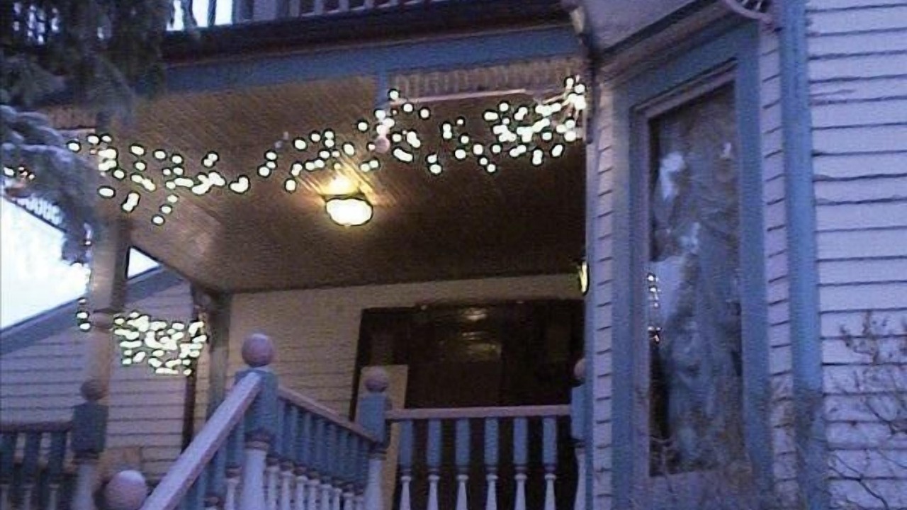 Photo of Others in Manitou Springs