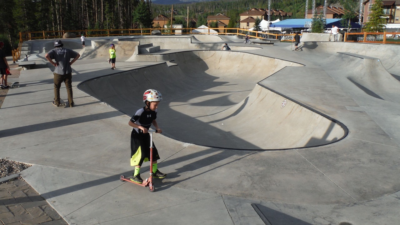 Photo of Others in Winter Park