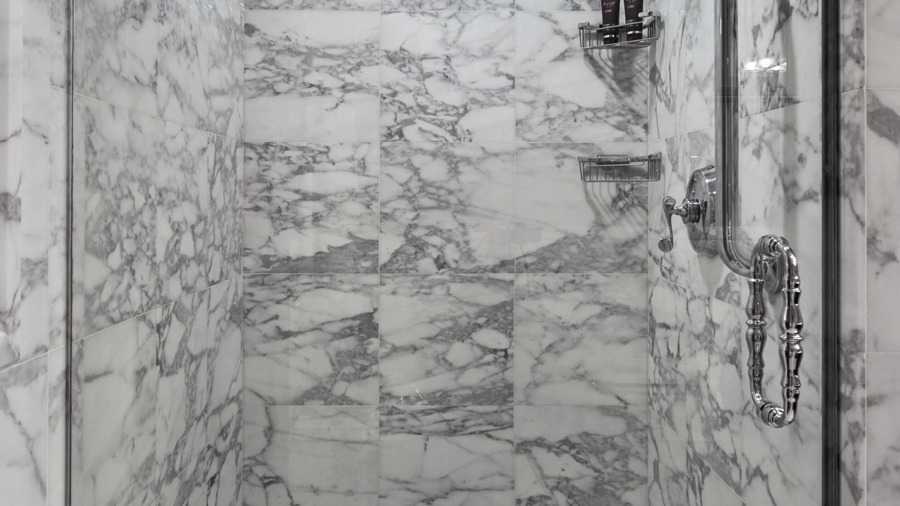 Photo of Bathroom in Aspen
