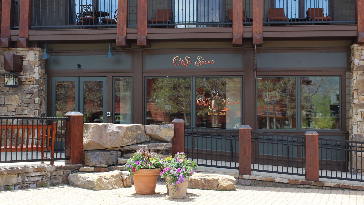 Photo of Outdoor in Aspen