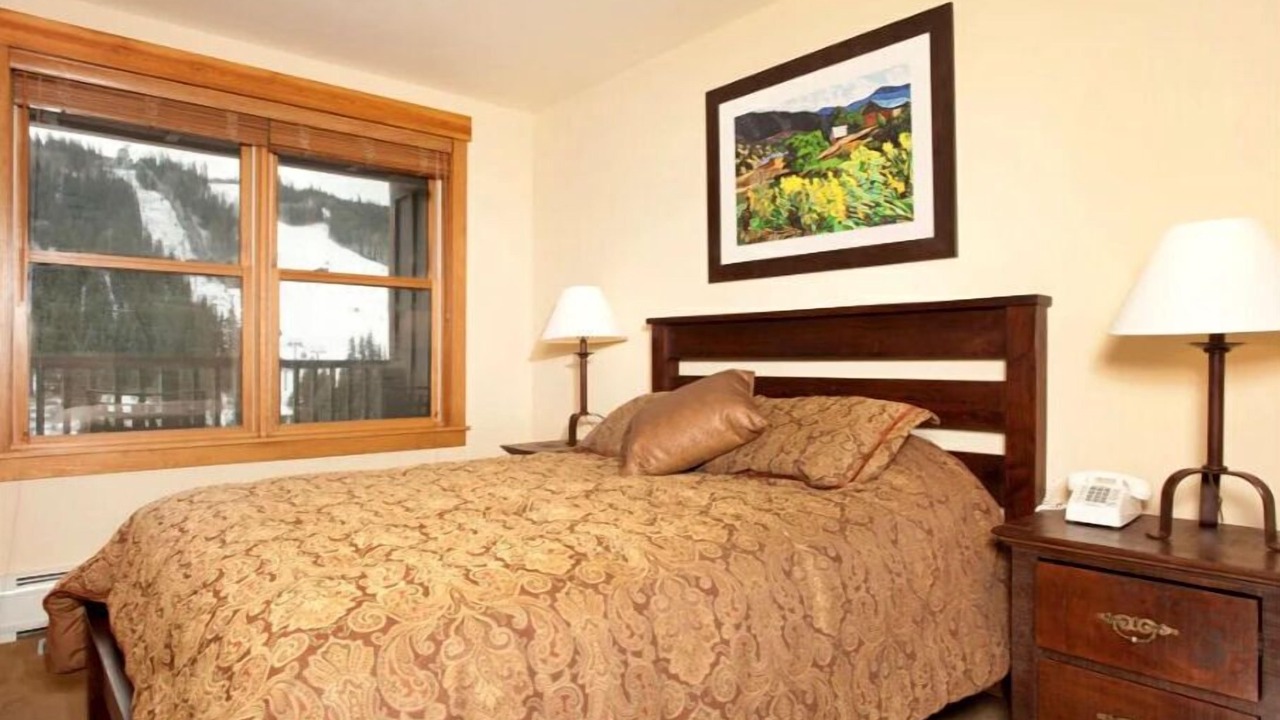 Photo of Others in Keystone
