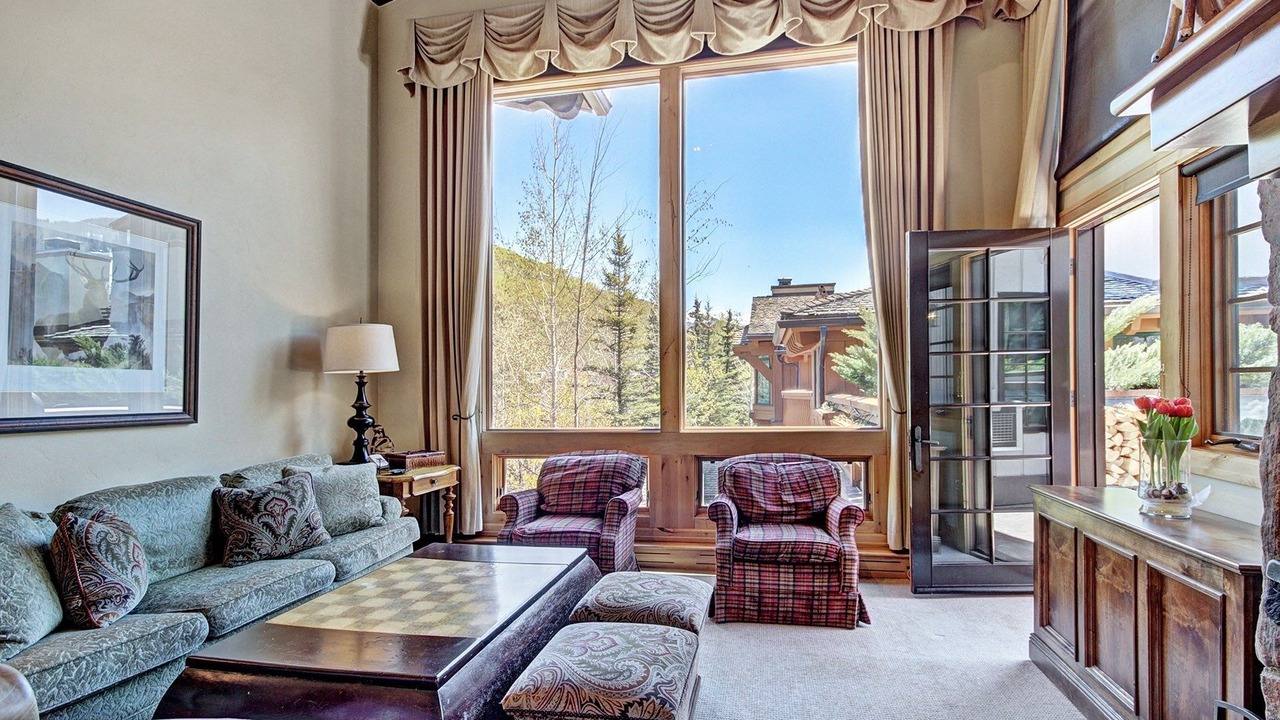 Photo of Others in Vail