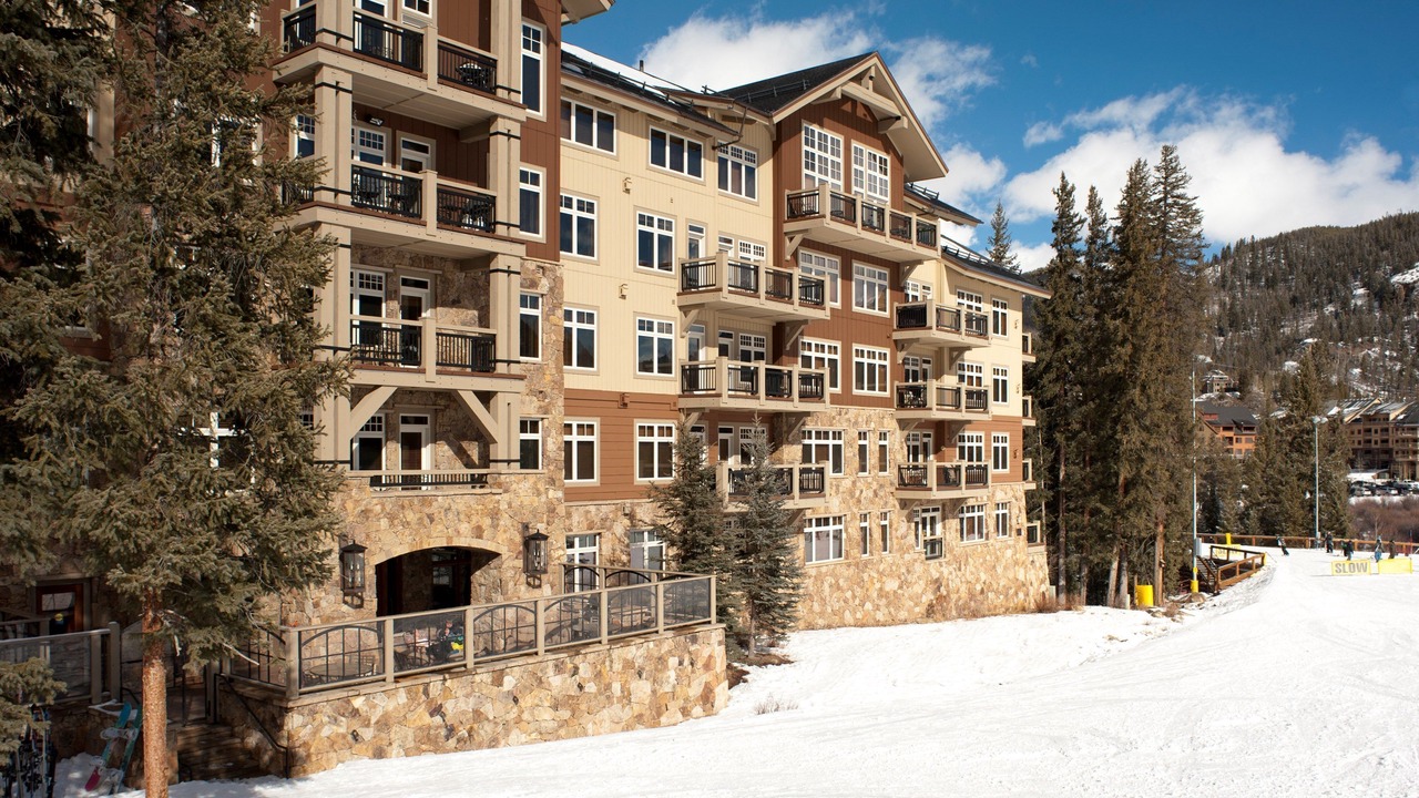 Photo of Others in Keystone
