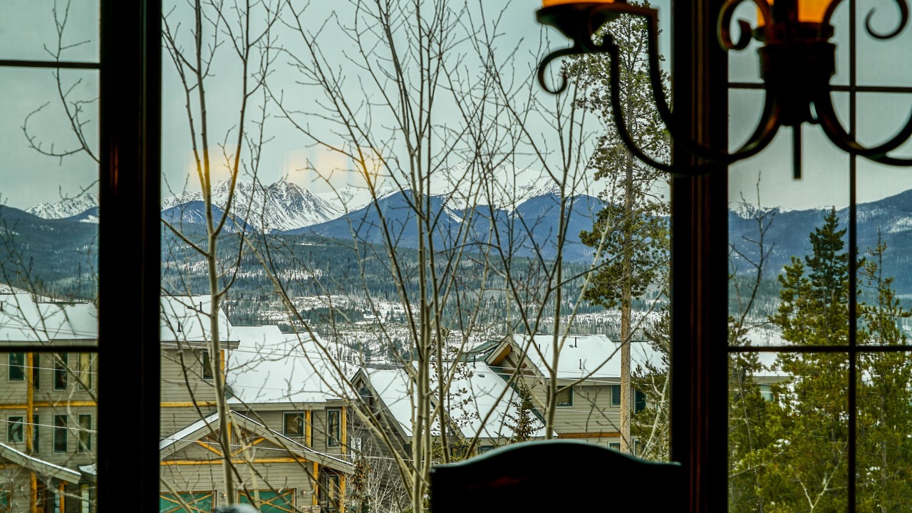Photo of Others in Fraser