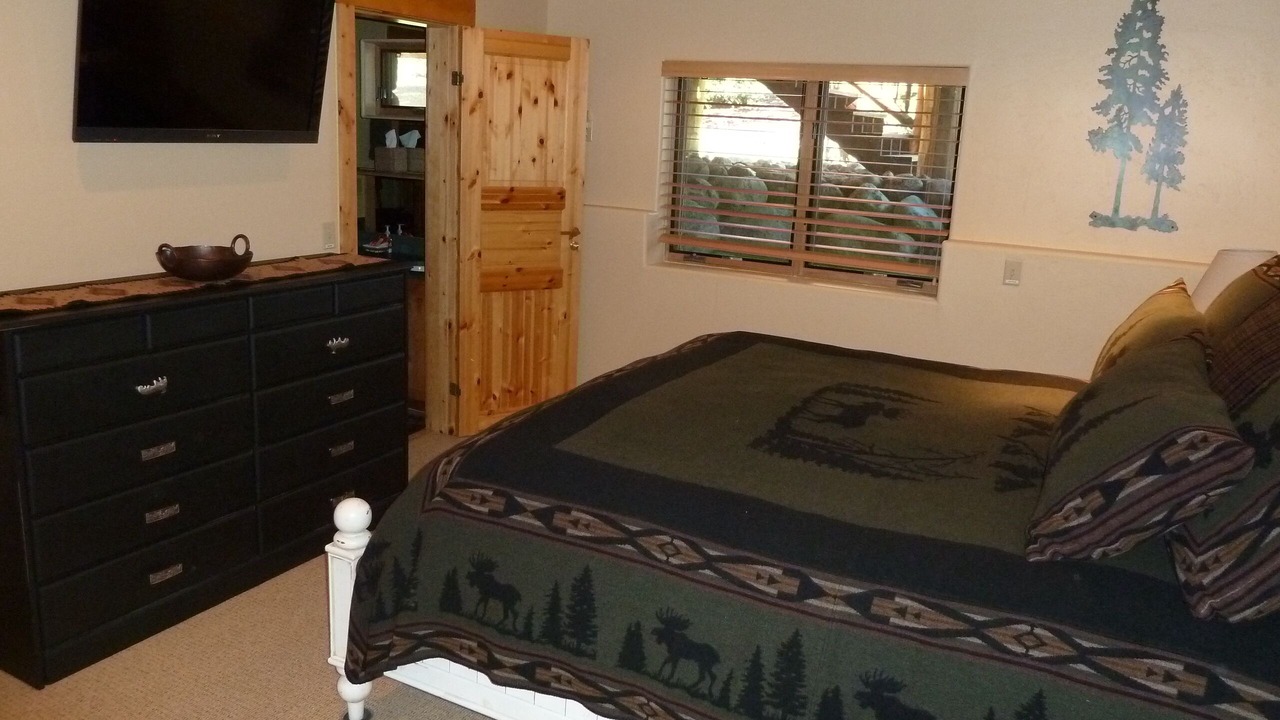 Photo of Others in Royal Mountain Ranch