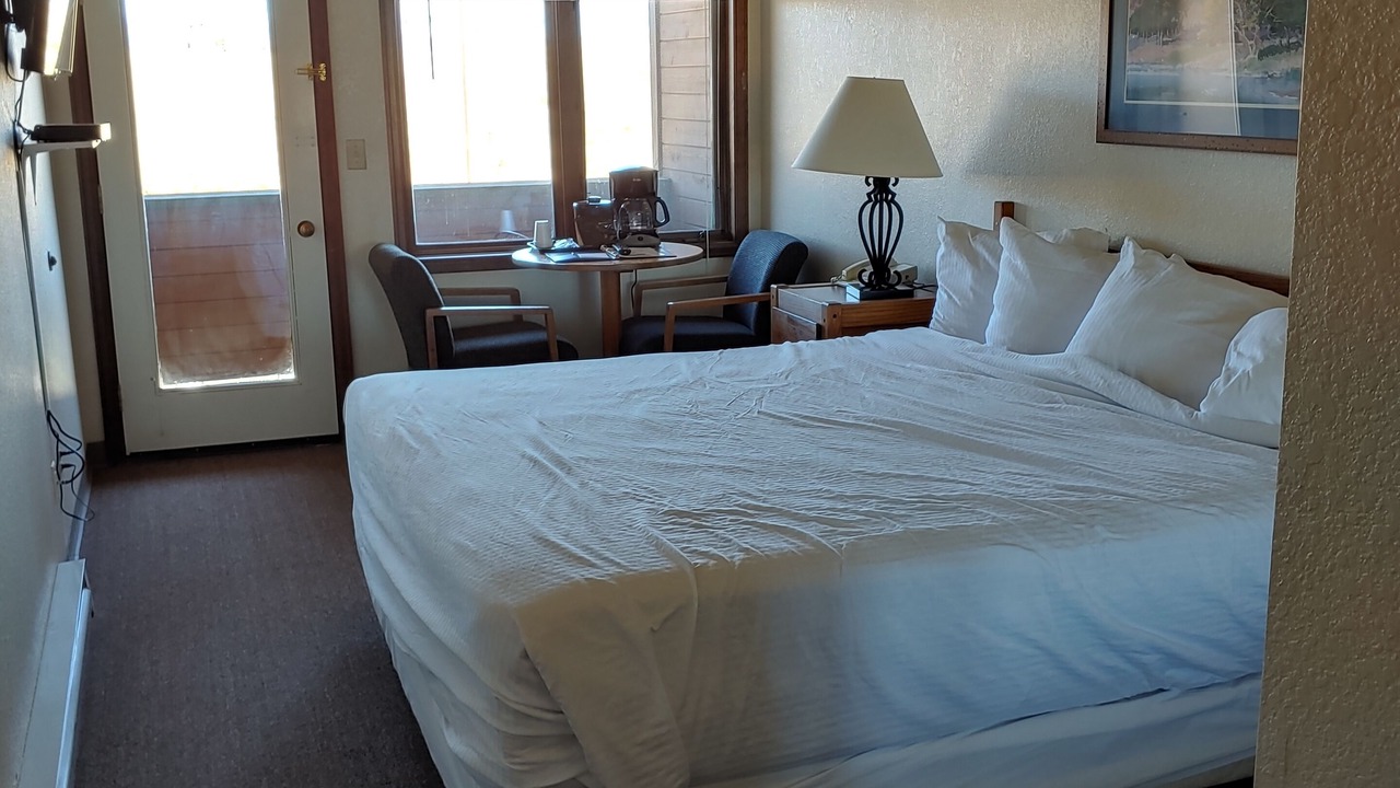 Photo of Bedroom in Granby
