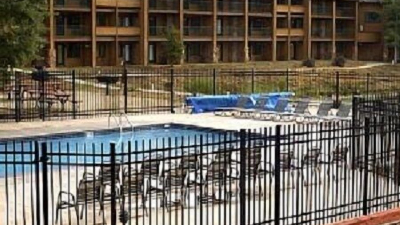 Photo of Outdoor in Granby