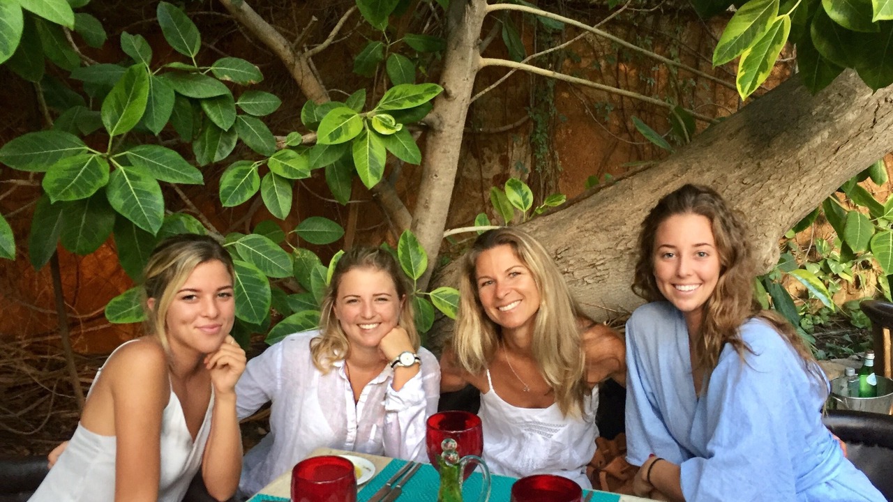 Photo of Others in San Clemente