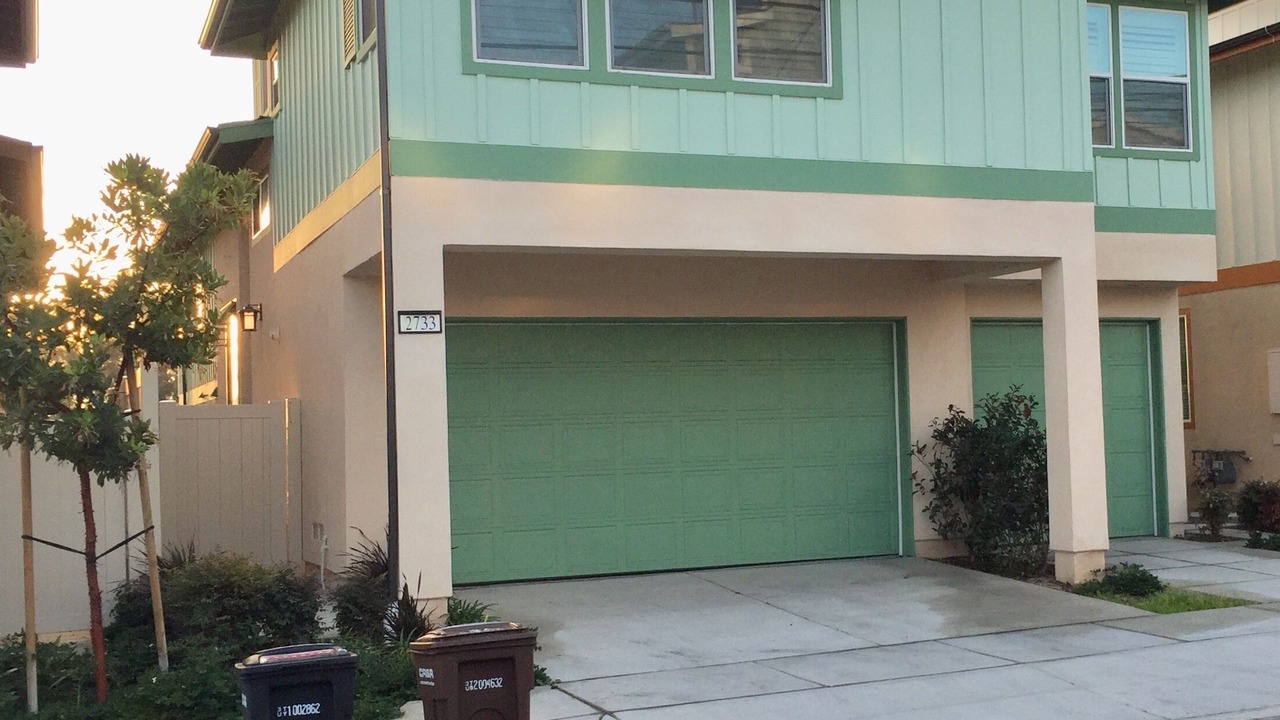 Photo of Outdoor in San Clemente