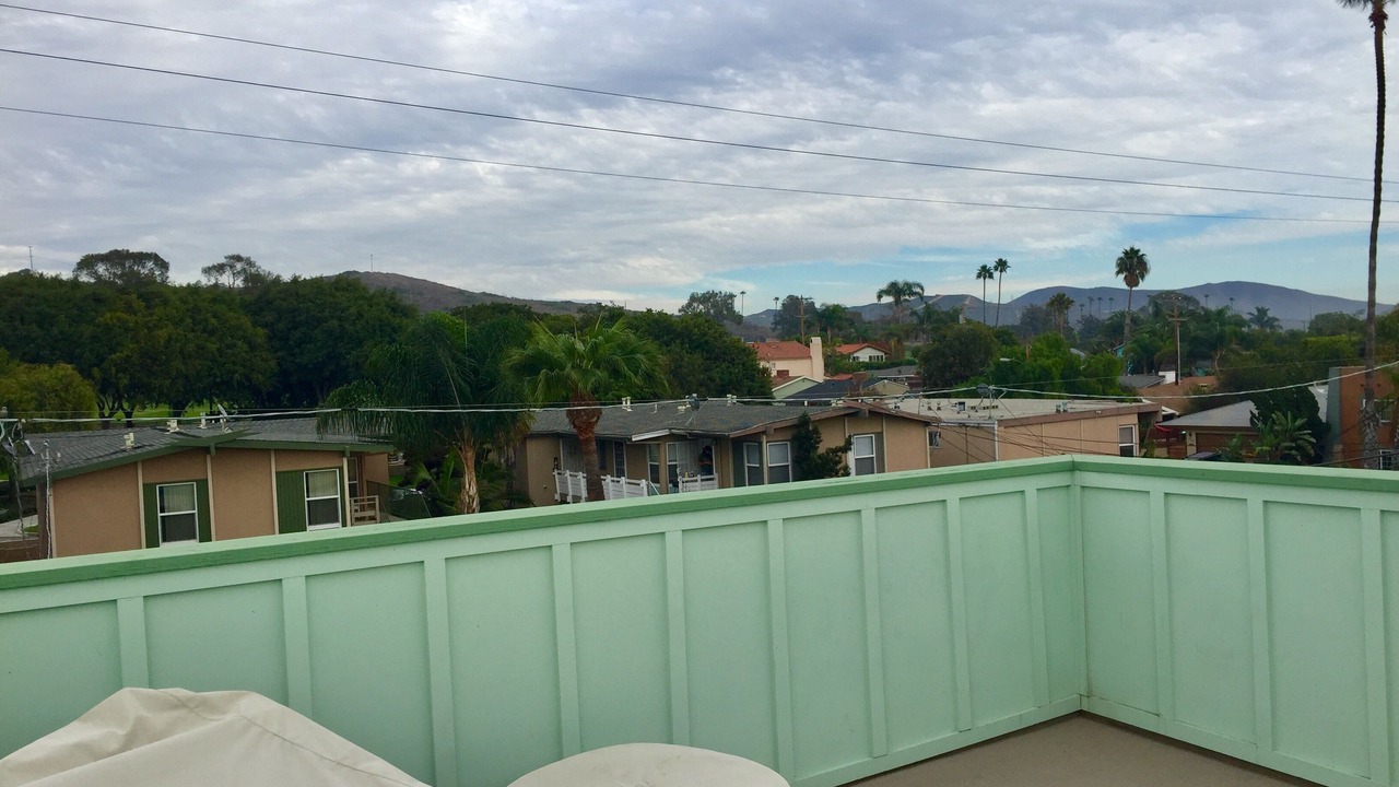 Photo of Others in San Clemente