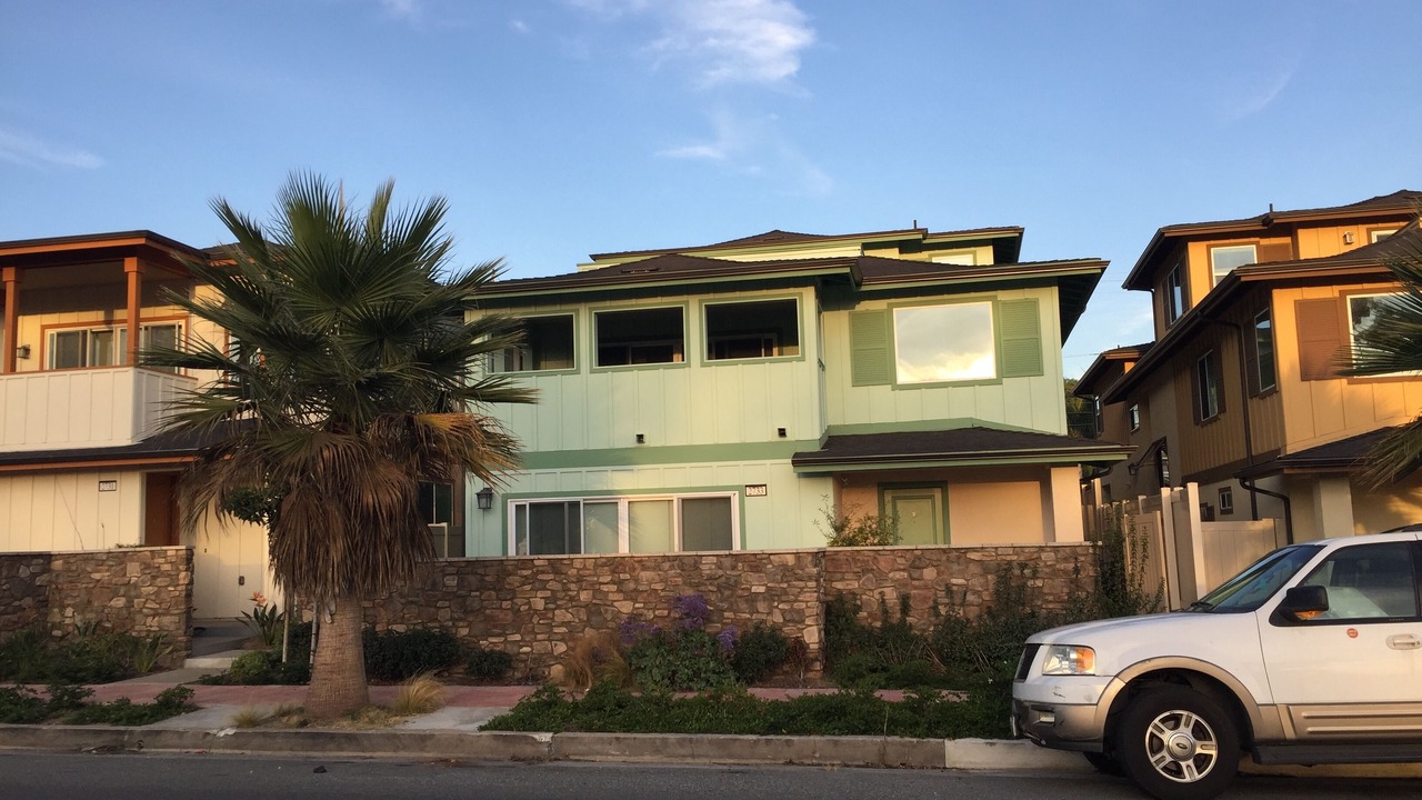 Photo of Others in San Clemente