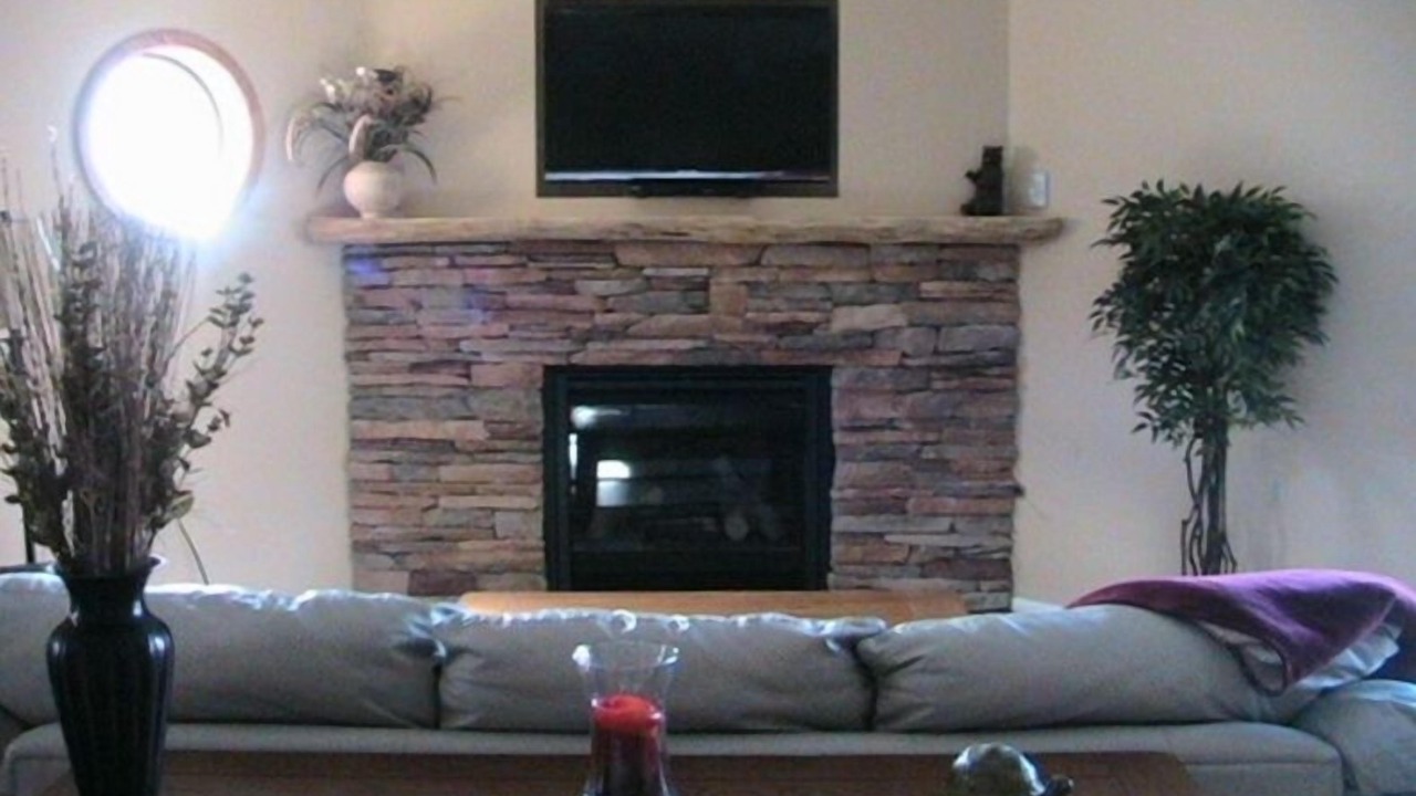 Photo of Bedroom in Frisco