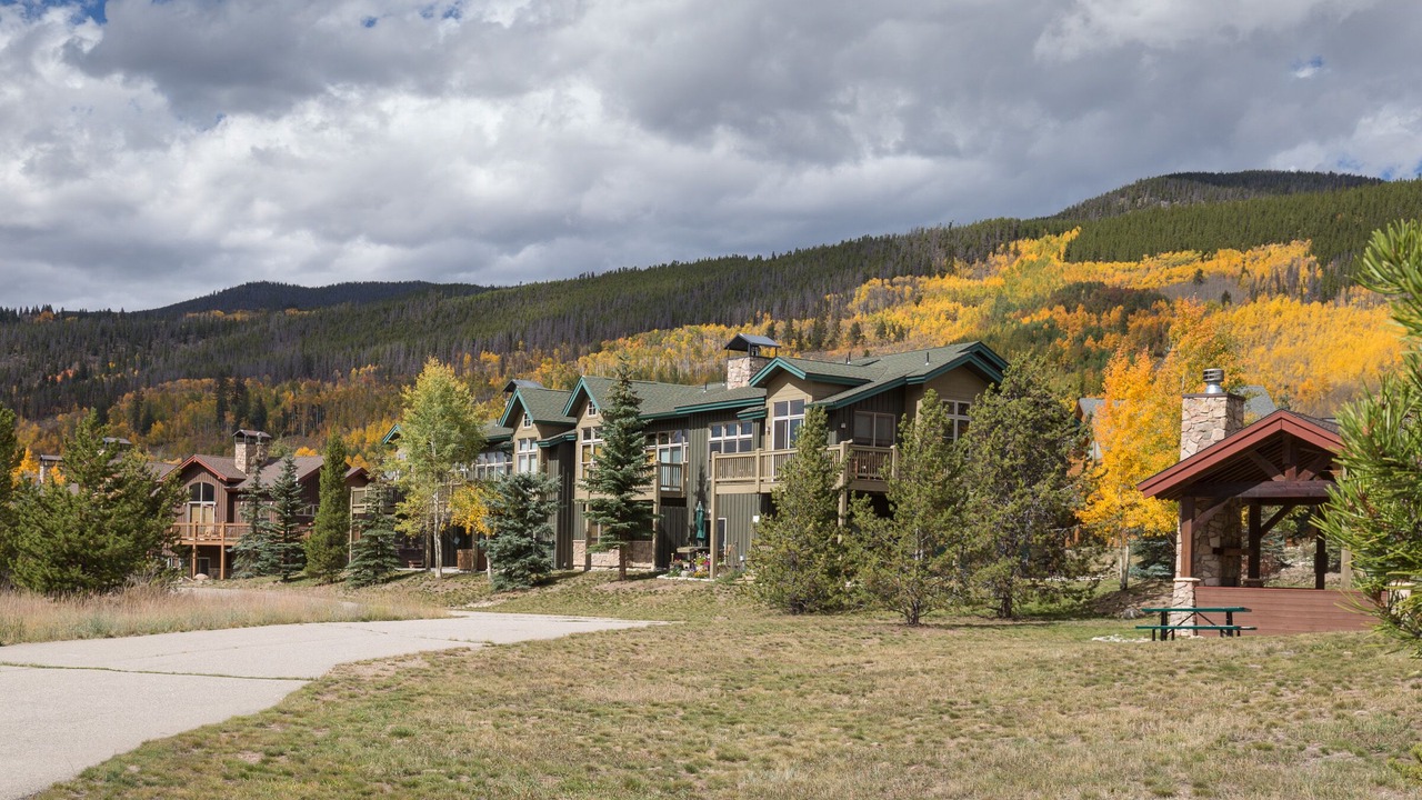 Photo of Others in Mountain House